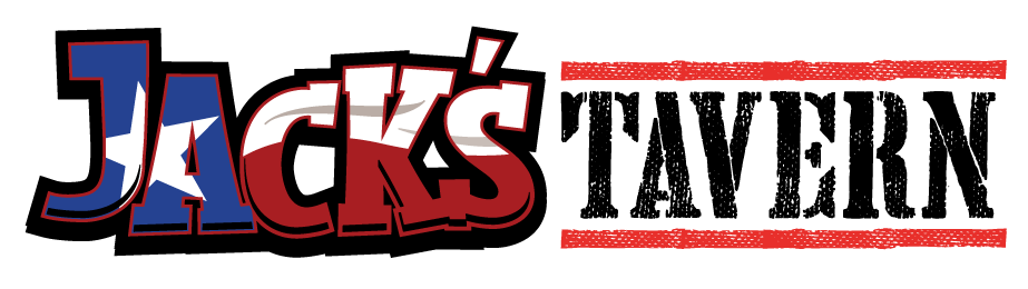 Jack's Tavern in Denton, Texas